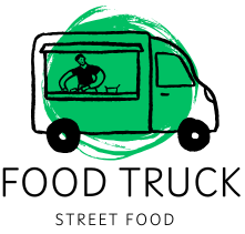 Food Trucks Afrique