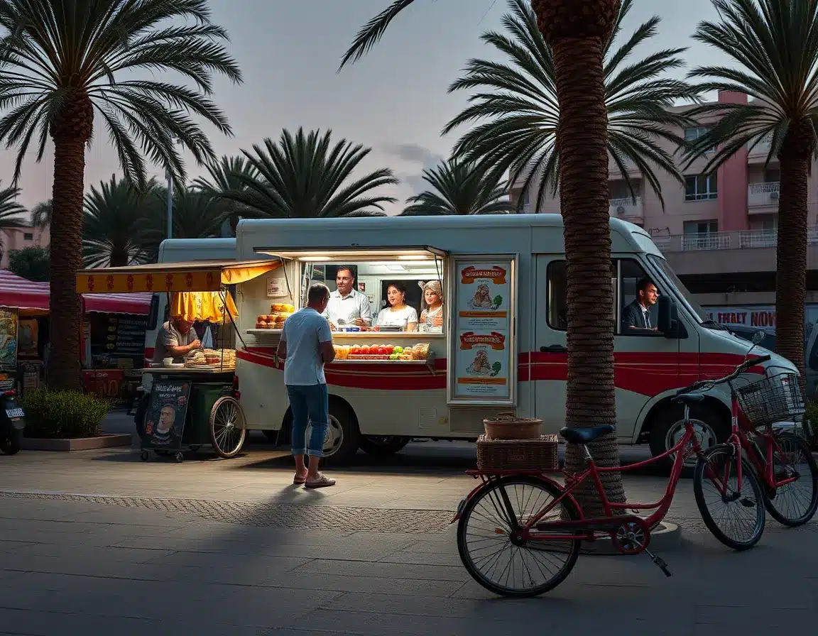 taaft.com-image-generator-by-taaft-1750592677